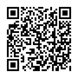 QR ef26e5c