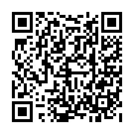 QR ef2710e