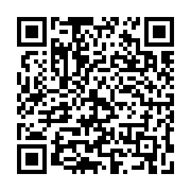 QR ef2803a