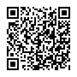 QR ef285d5