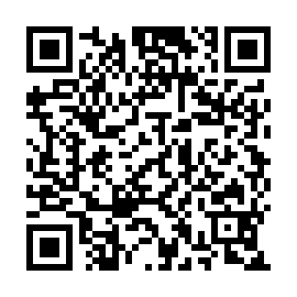 QR ef291ec