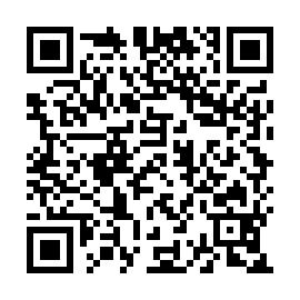 QR ef2922a