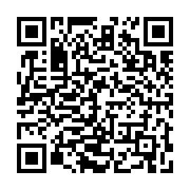 QR ef298e8