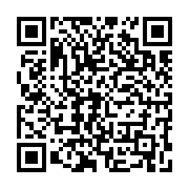 QR ef29ba4