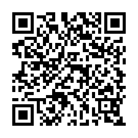 QR ef2a9ee