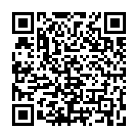 QR ef2b892