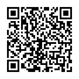 QR ef2bb0d