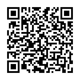 QR ef2bf58