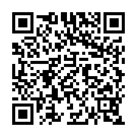 QR ef2bffa
