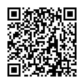 QR ef2c2d7