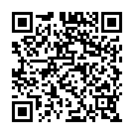 QR ef2e3da