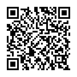 QR ef2e750