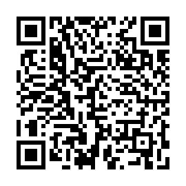 QR ef2f049