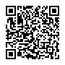 QR ef2f678