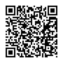 QR ef31c24