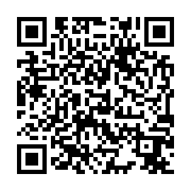 QR ef33187