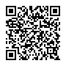 QR ef336f5