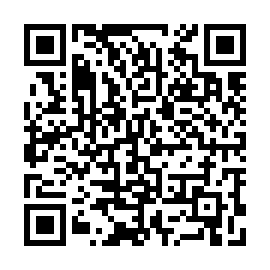 QR ef33a56