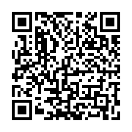 QR ef33e36