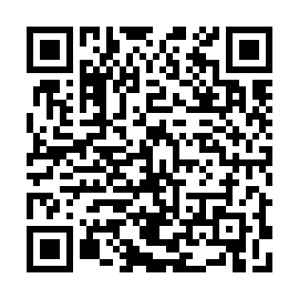 QR ef340b8