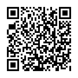 QR ef354c2