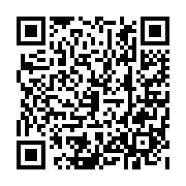 QR ef36590