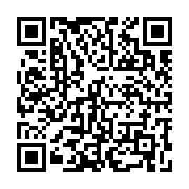 QR ef371f6
