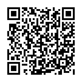 QR ef37215