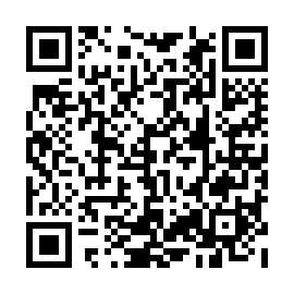 QR ef38125