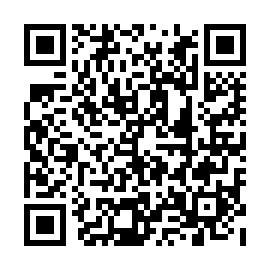 QR ef38cdb