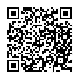 QR ef3916a