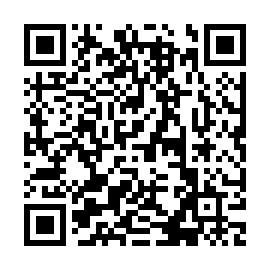 QR ef393a0