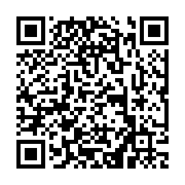 QR ef396cc