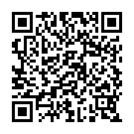 QR ef39927