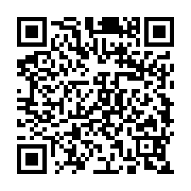 QR ef3a174