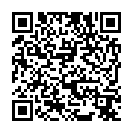 QR ef3aaf9