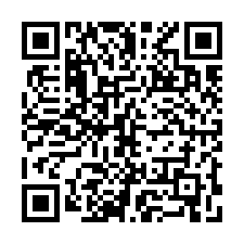QR ef3ac39