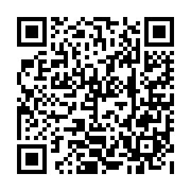 QR ef3b15c