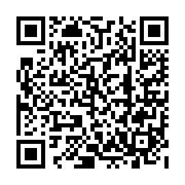 QR ef3bccc
