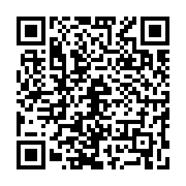 QR ef3c115