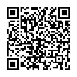 QR ef3e854