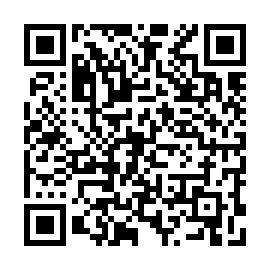 QR ef3f844