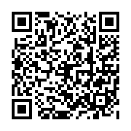 QR ef3fb31