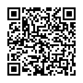QR ef3fd20