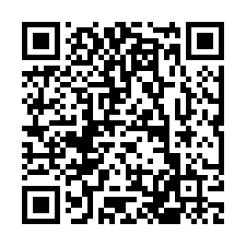 QR ef4114c