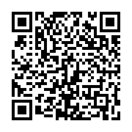 QR ef414eb