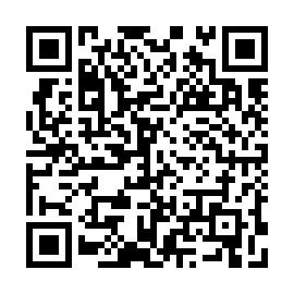 QR ef42223