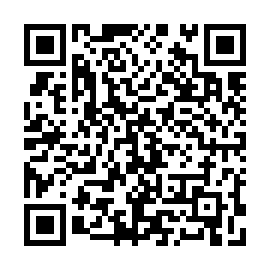 QR ef42532