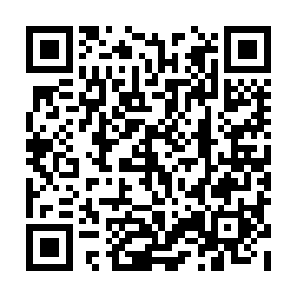 QR ef43465