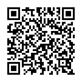 QR ef434a7